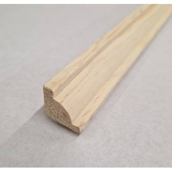 20mm Coving Bead 2.4m